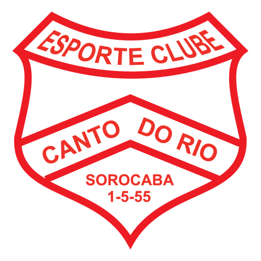 Esporte,Clube,Canto,do,Rio,de,Sorocaba-SP