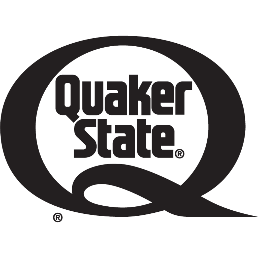 Quaker,State(28)