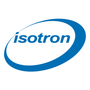 Isotron Logo