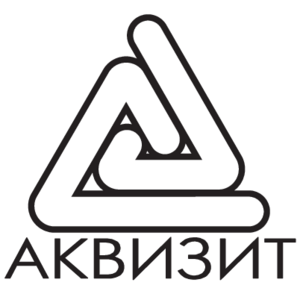 Akvizit Logo
