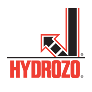 Hydrozo Logo
