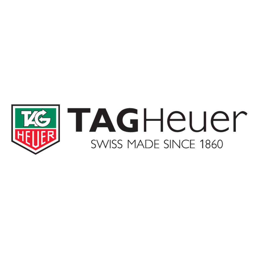 TAG,Heuer(31)