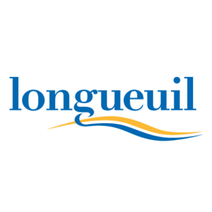 Longueuil Logo