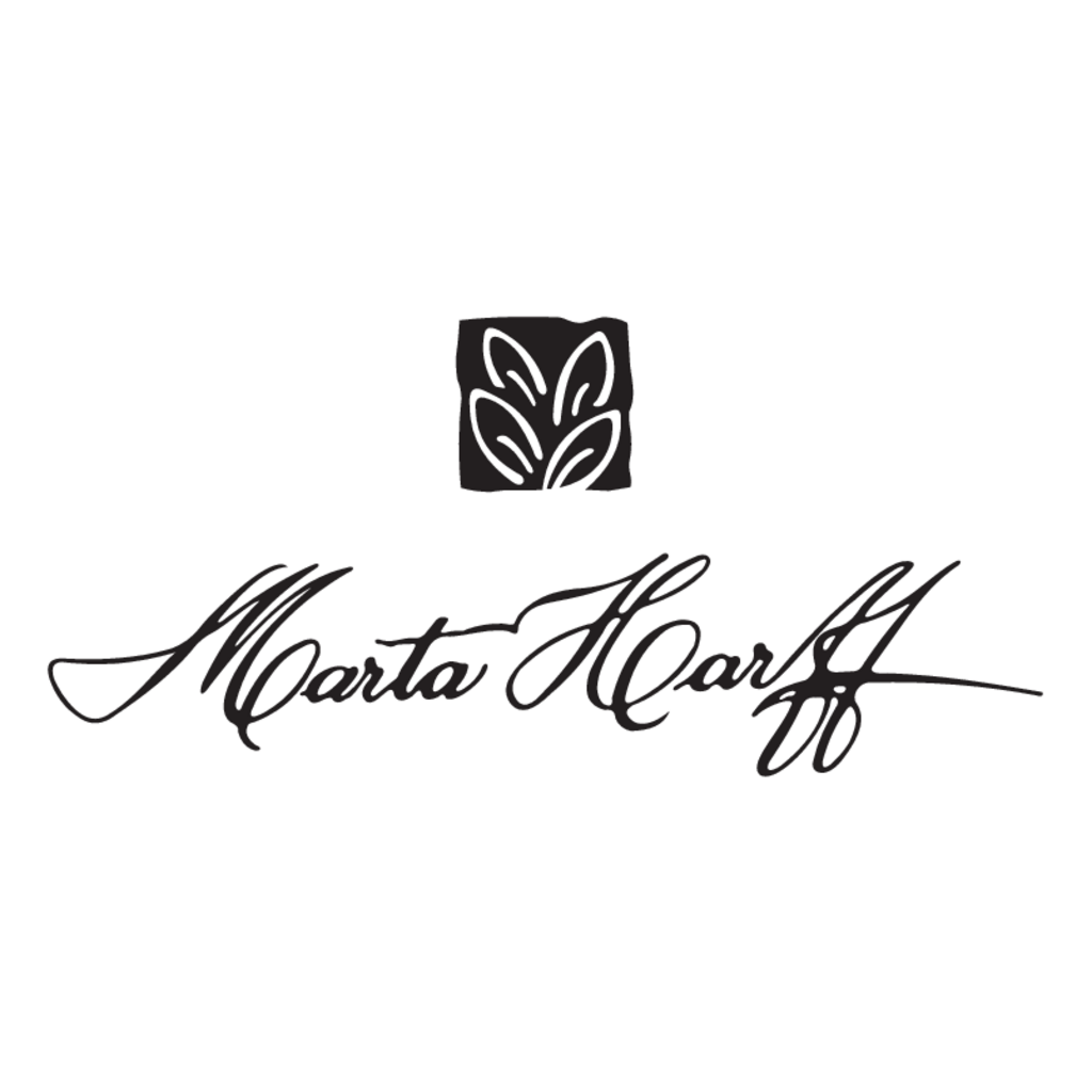 Marta,Harff