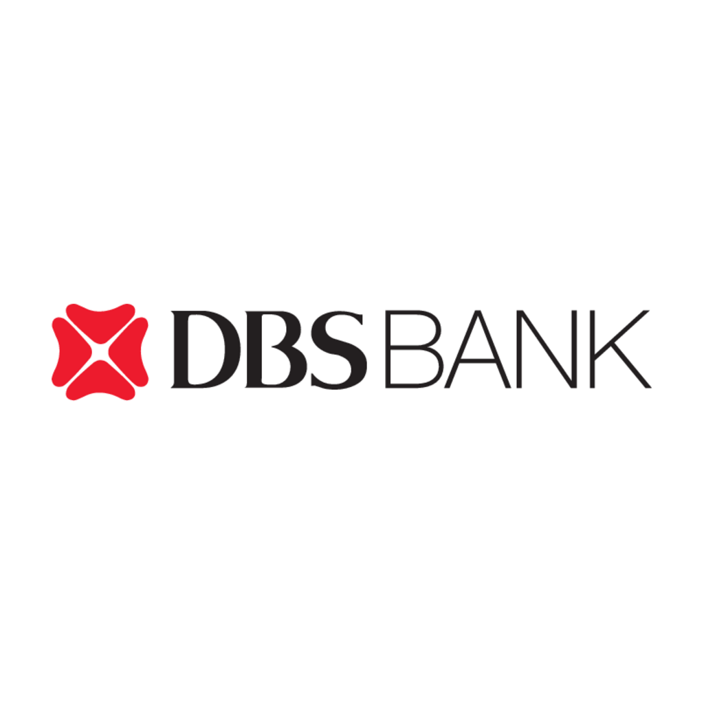 DBS,Bank