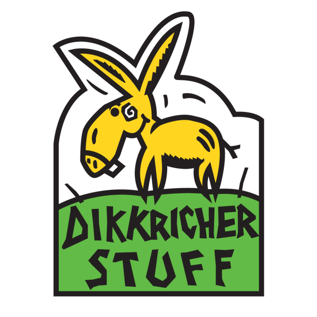 Dikkricher,Stuff,Luxembourg,Diekirch