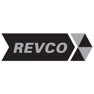 Revco Logo