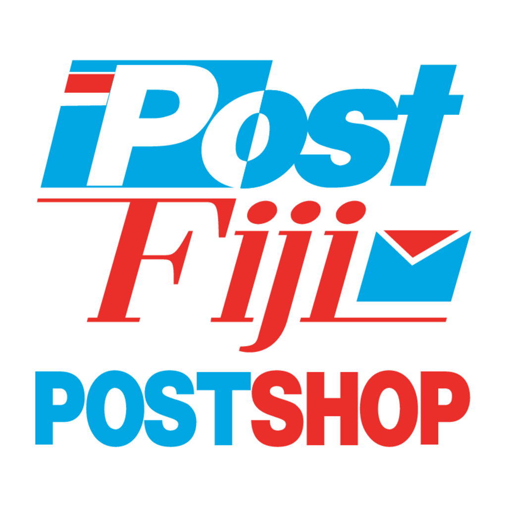 Post,Fiji
