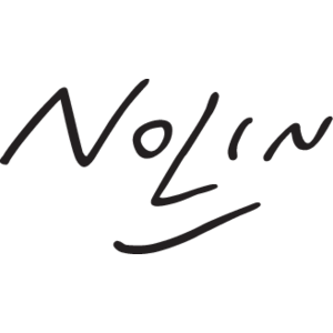 Nolin Logo