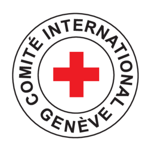 Comite International Geneve Logo