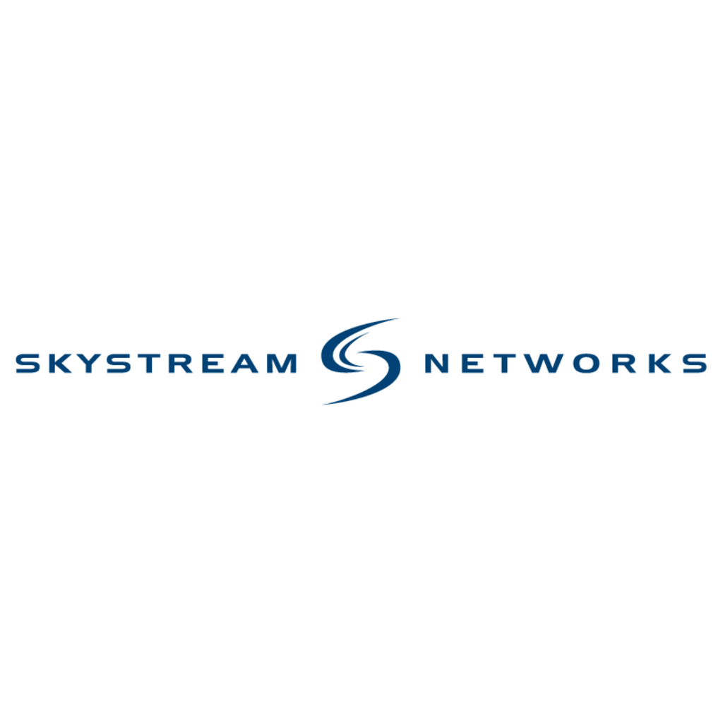 SkyStream(59)