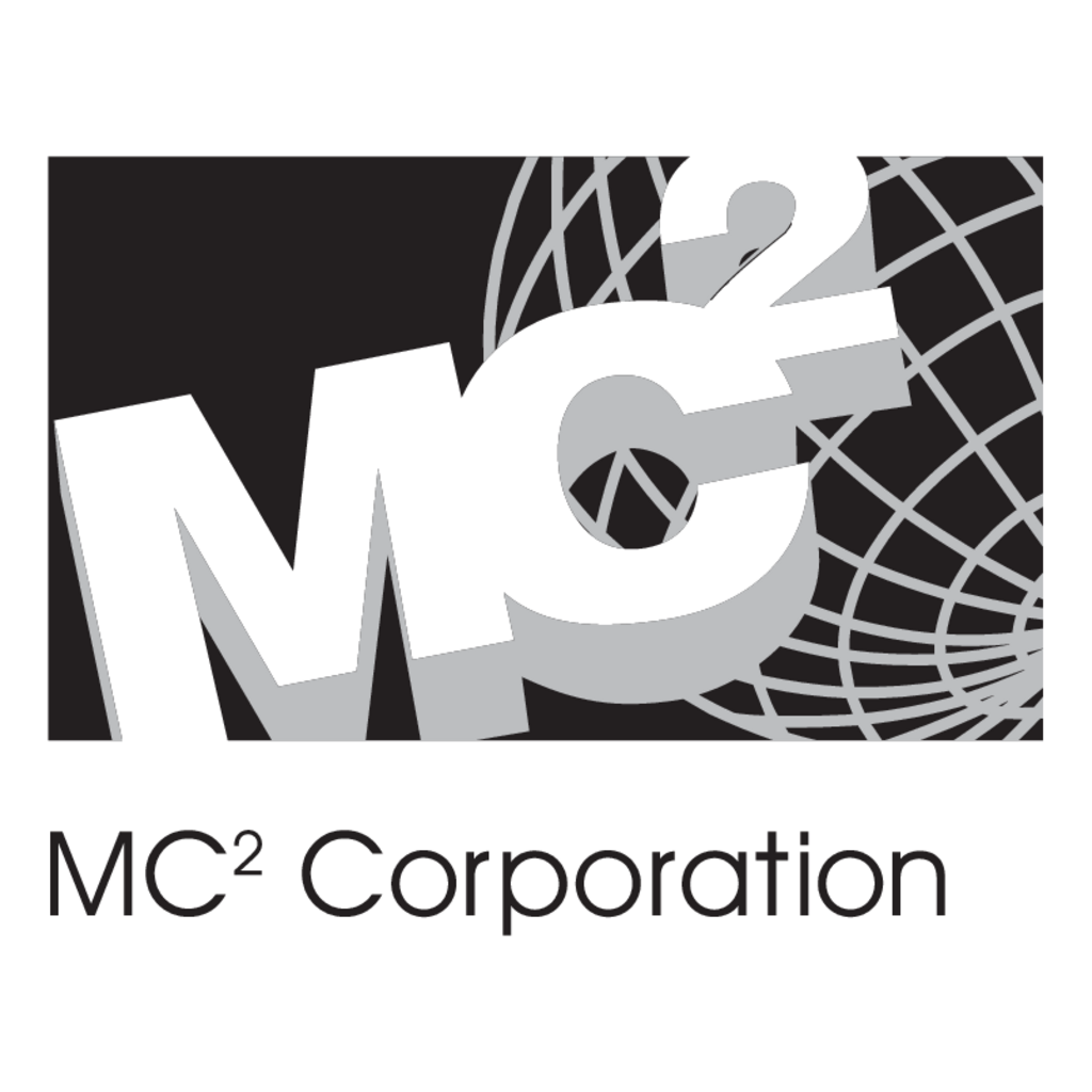 MC2,Corporation