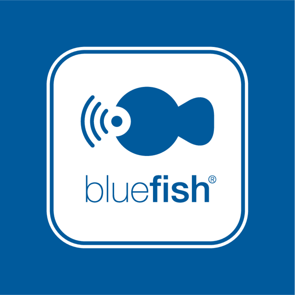 BlueFish(310)