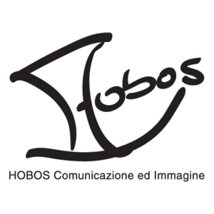 Hobos Logo