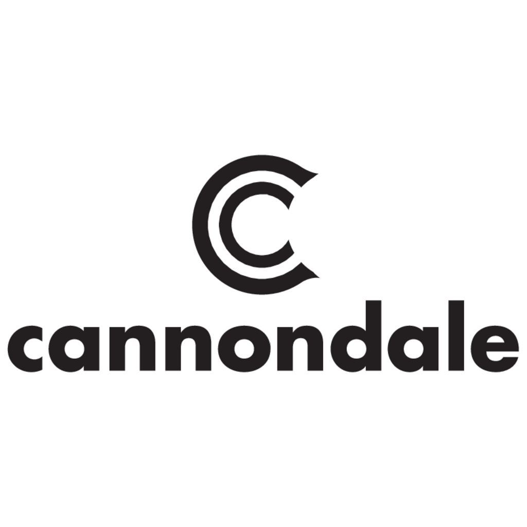 Cannondale(190)