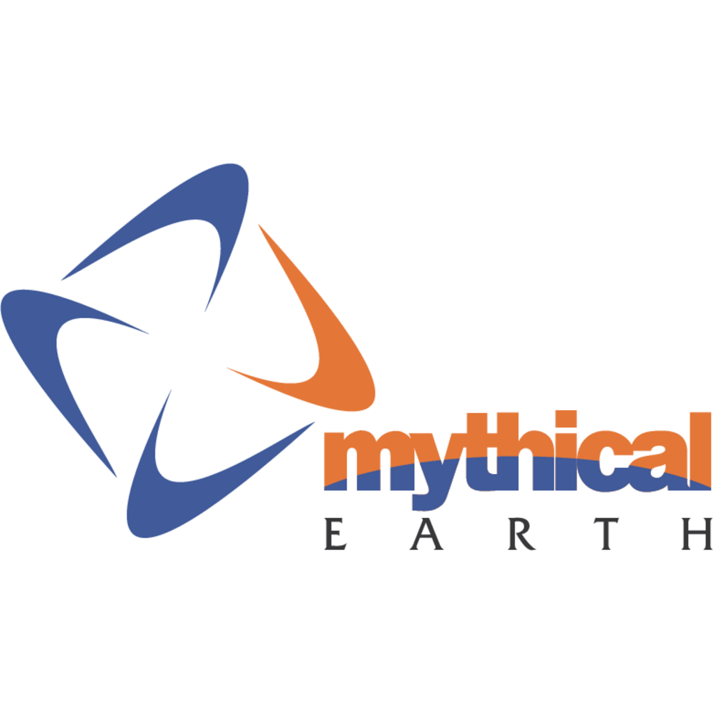 Mythical,Earth