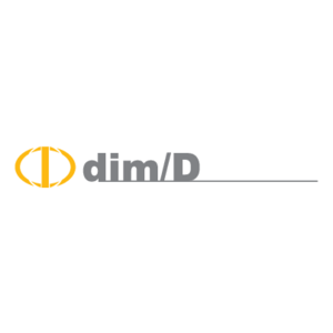 dim D Logo