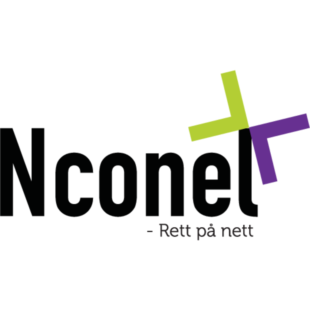 Nconel