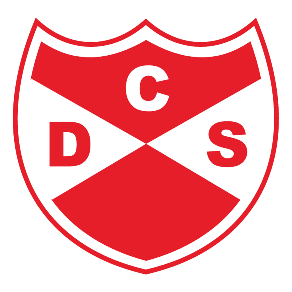 Club,Deportivo,Sarmiento,de,Sarmiento
