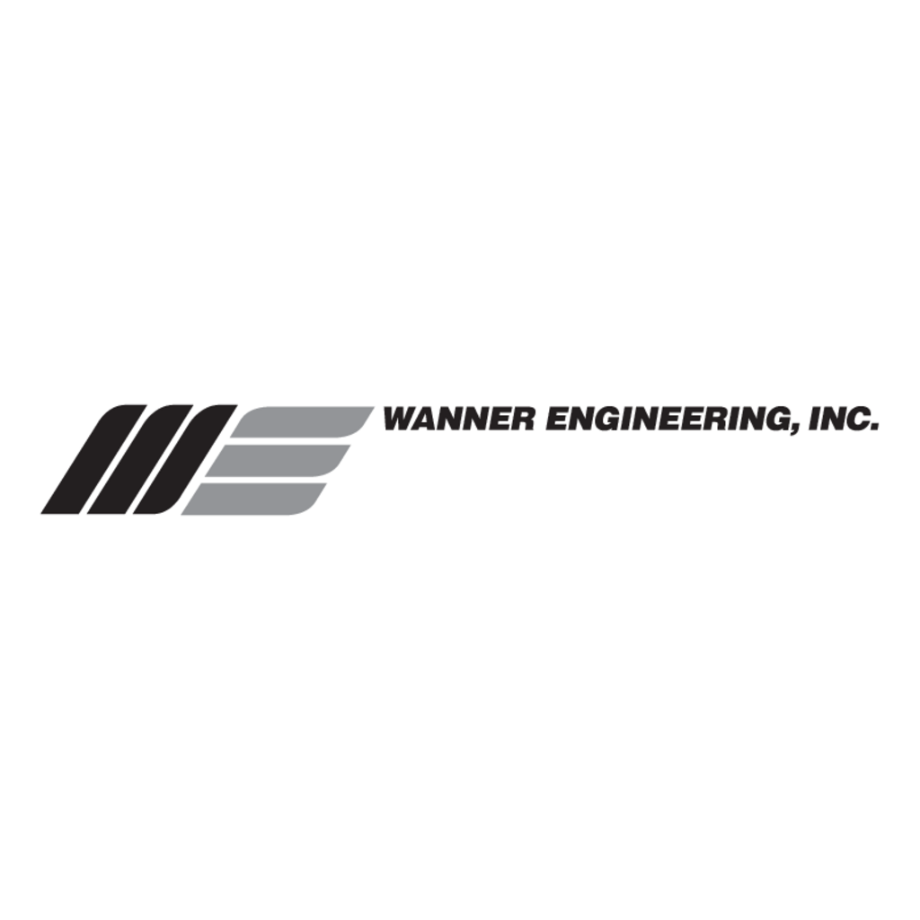 Wanner,Engineering