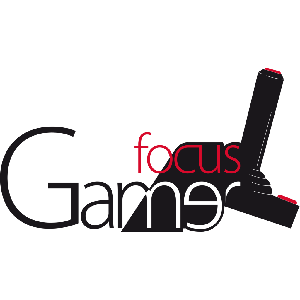 Gamerfocus.net