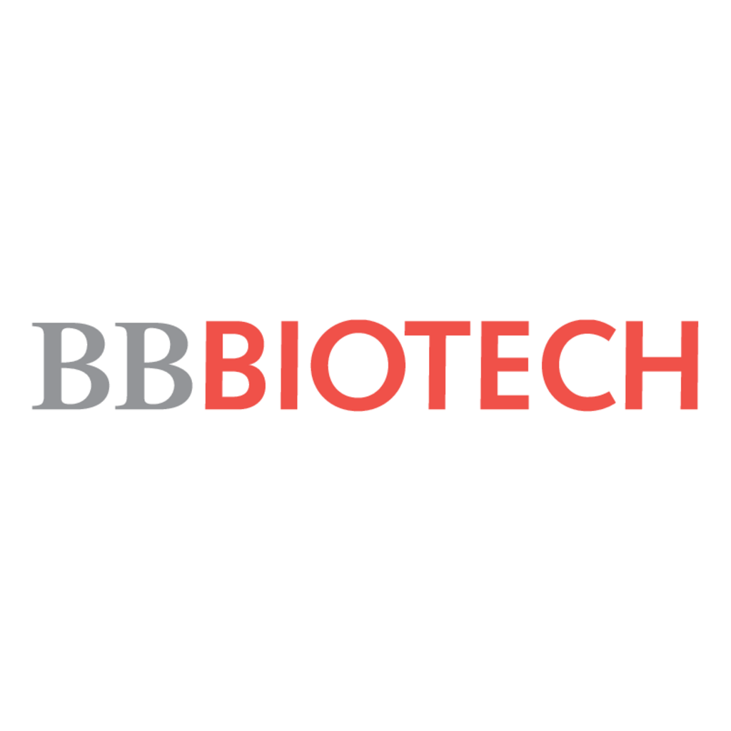 BB,Biotech