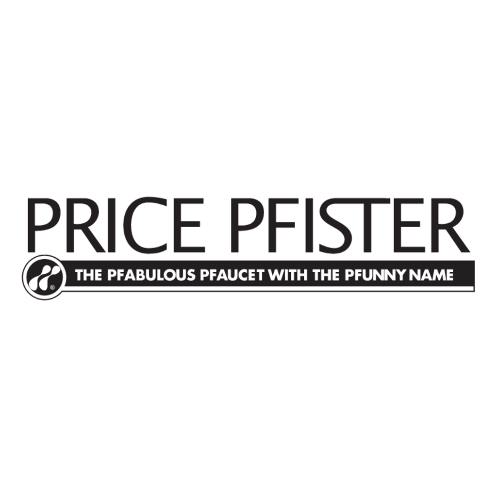 Price,Pfister