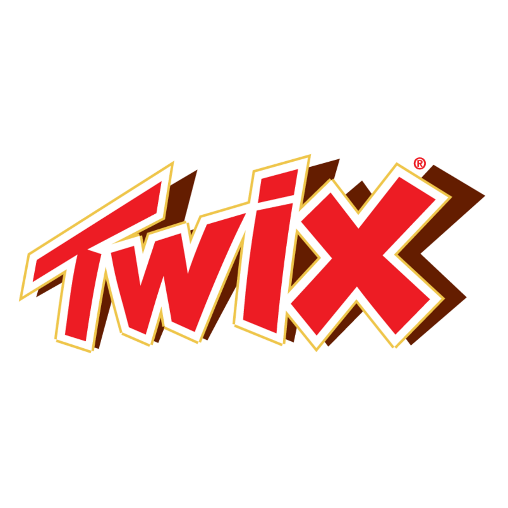 Twix(106)
