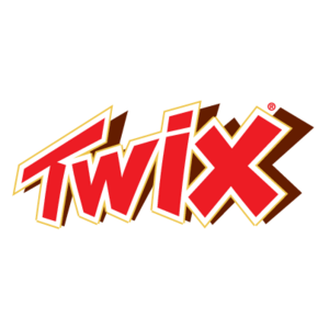 Twix(106) Logo