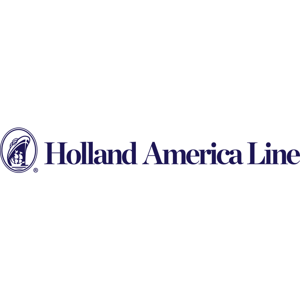 Holland America Line, Transport