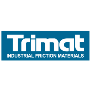 Trimat Logo