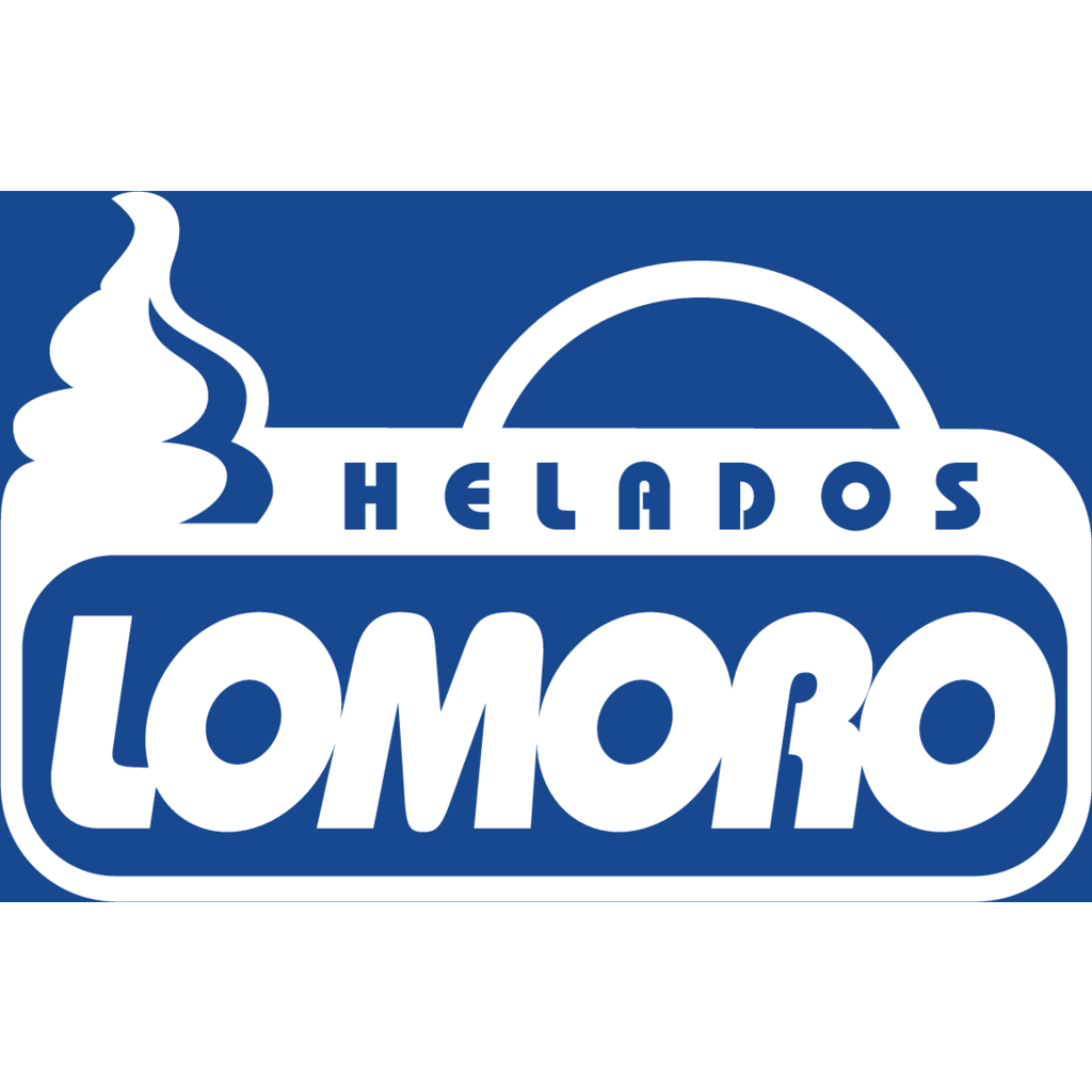 Lomoro, Restorant 
