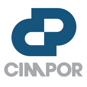 Cimpor Logo