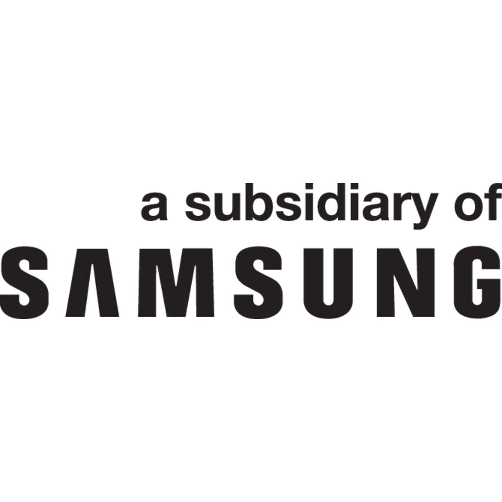 South Korea, Samsung