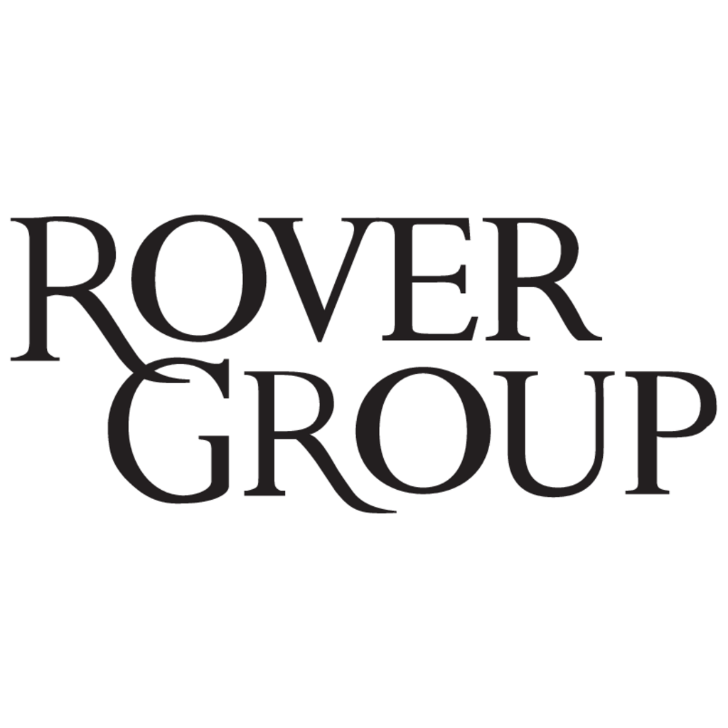 Rover,Group