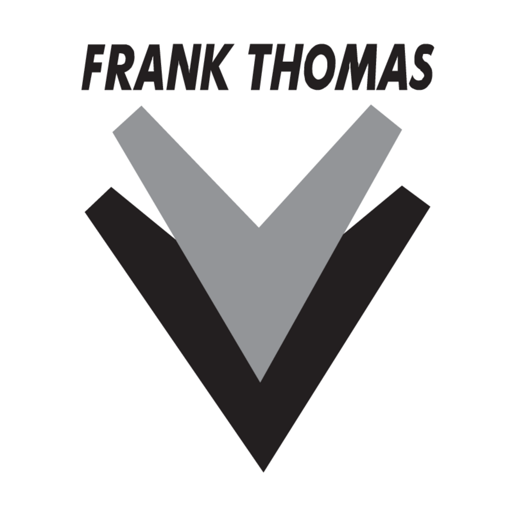Frank,Thomas