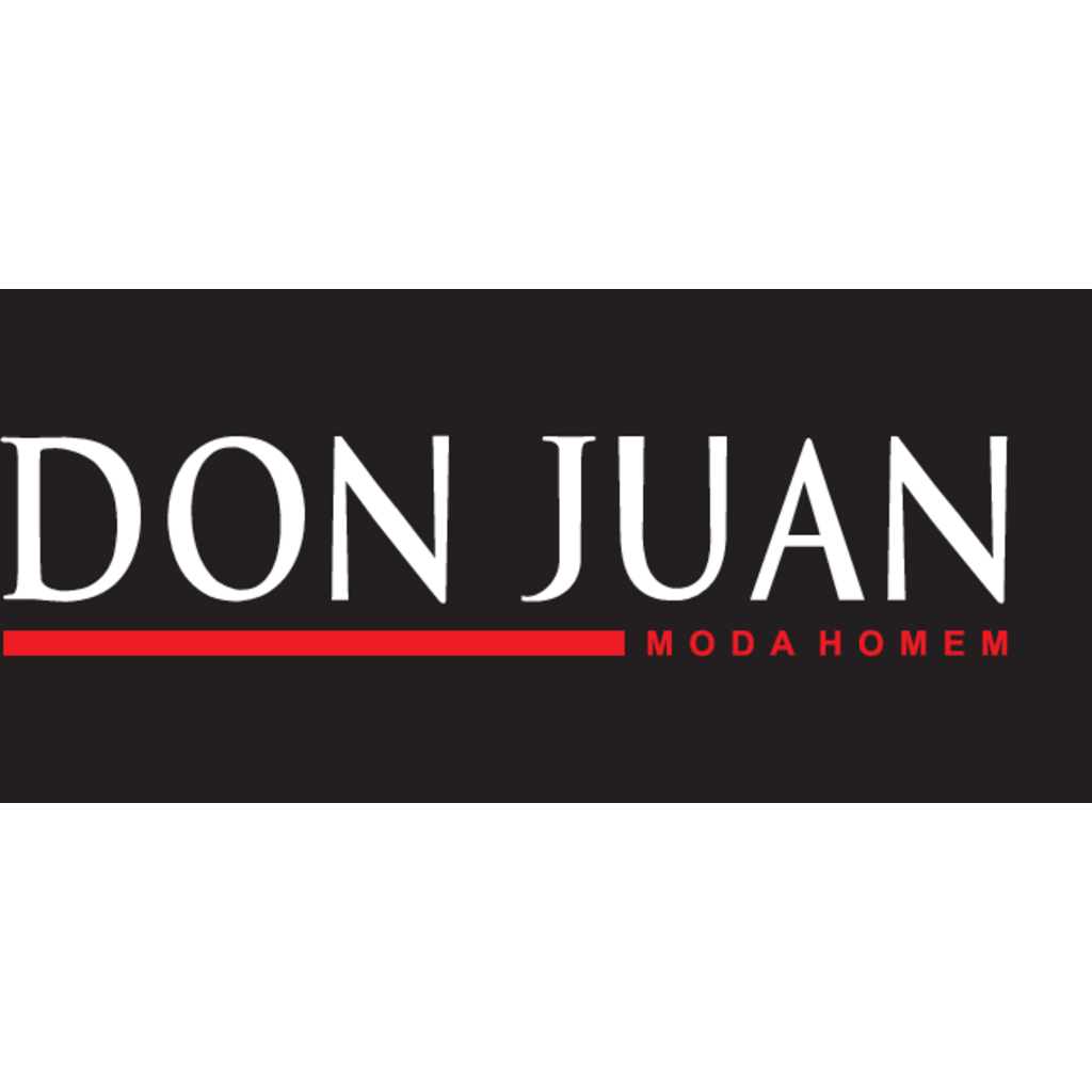 Don,Juan