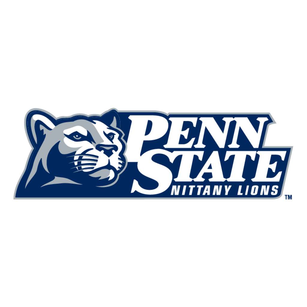 Penn,State,Lions(73)