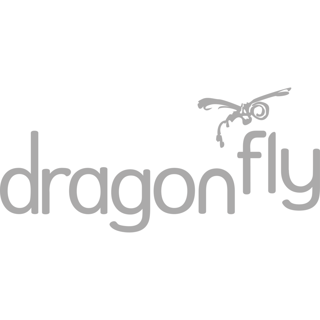 Dragonfly, Media, Communication