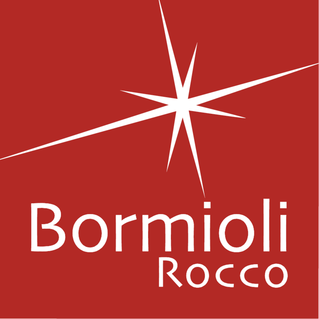 Bormioli,Rocco