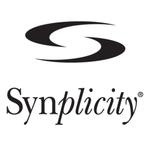 Synplicity Logo