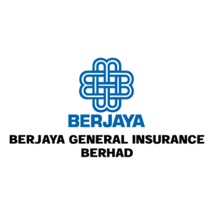 Berjaya(126) Logo