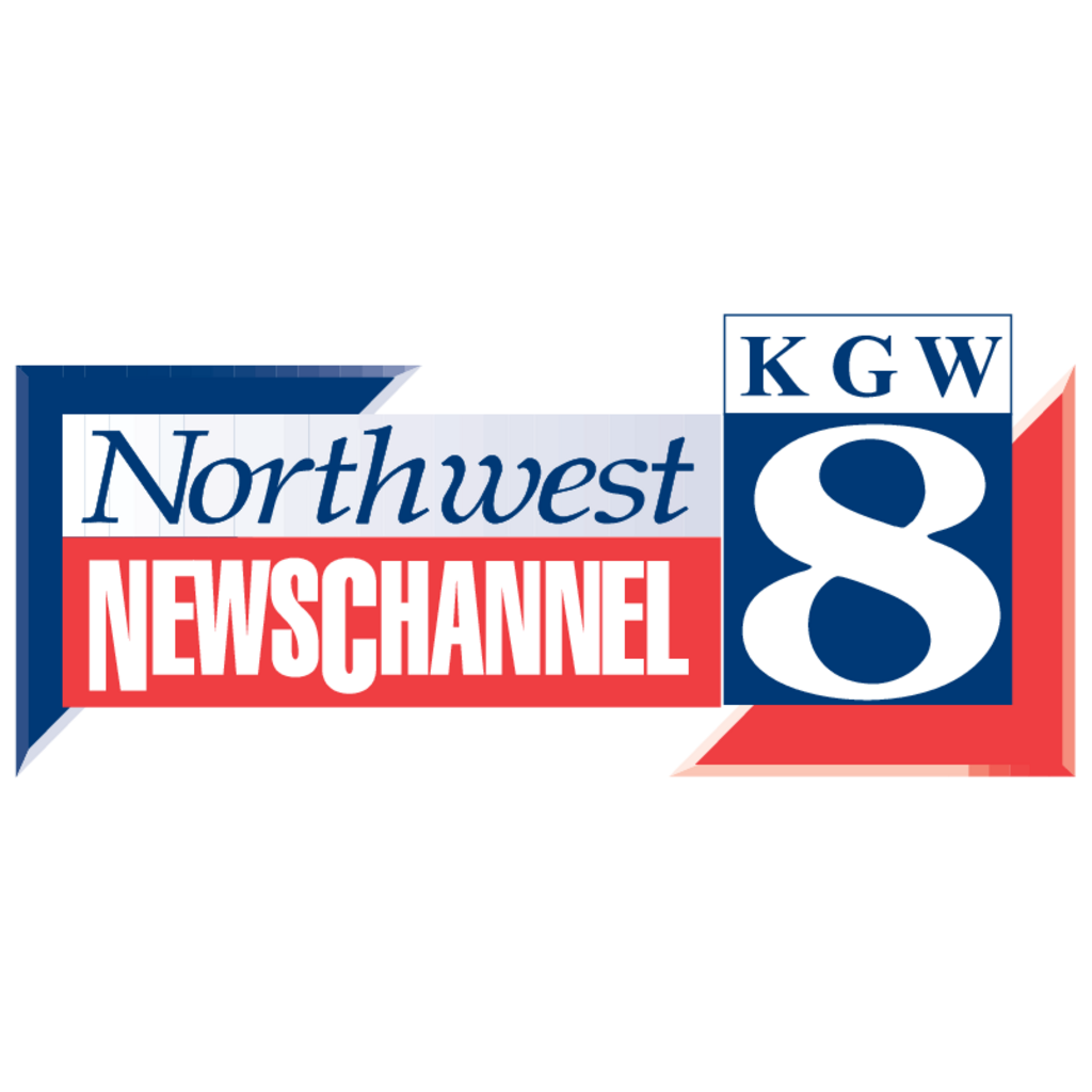 Northwest,News,Channel,8
