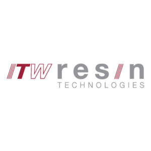 ITW Resin Technologies Logo