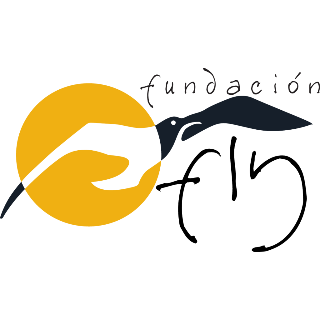 Fundacion,Fly