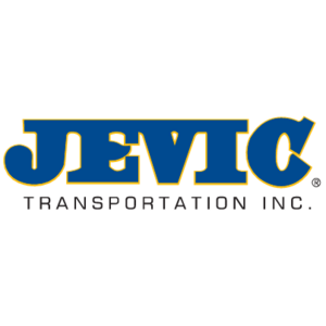 Jevic Logo