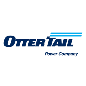 Otter Tail Logo