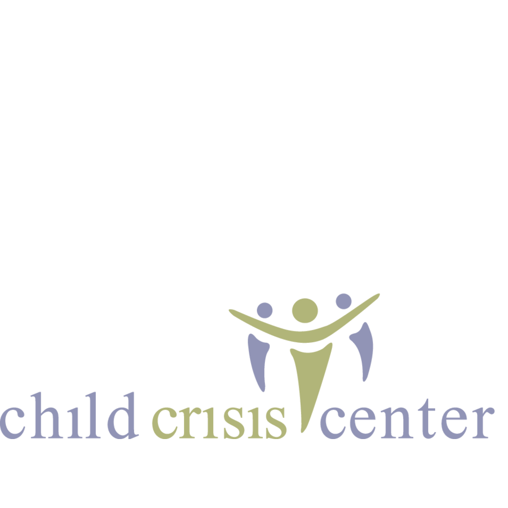 Child,Crisis,Center