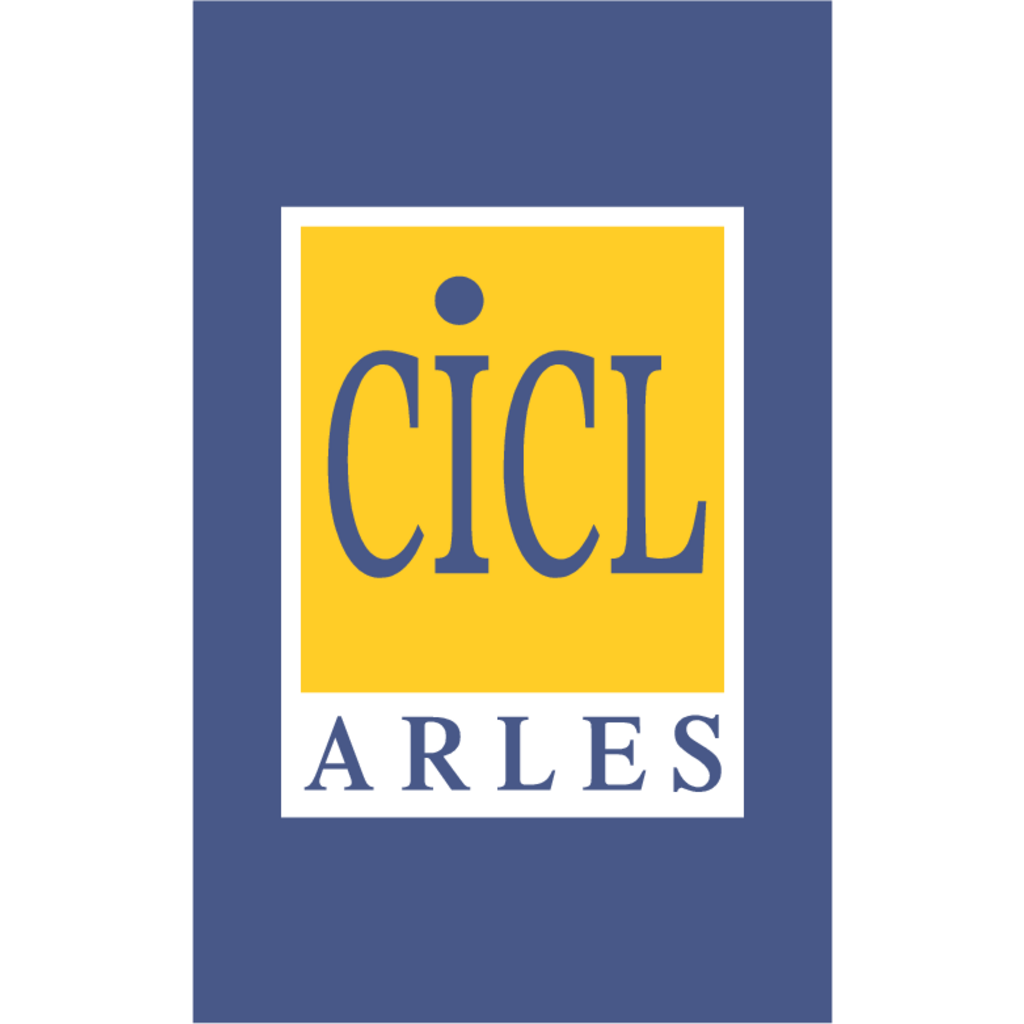 Cicl,Arles