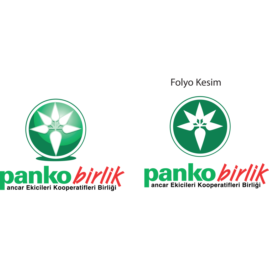 Panko Birlik, Farming 